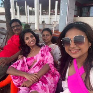 Jovita Livingston Jones Instagram - Clearing my vacay gallery 🥹 ❤️ 

#missingthebeach #takemeback #needofvacay