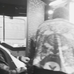 Juan Ignacio Cane Instagram - No todo se trata de la magnitud de un proyecto sino de las personas que lo habitan…quienes lo hacen aún más grande! 
Aquí algo de los días compartidos haciendo “La Mente del Poder”🎬
Gracias a todos mis compañeros, que lo hacen siempre más fácil…en especial a aquellos con los que compartí más tiempo @eleowexler @michelnoher @bellosoactor @rita.corteseok @mauriciominetti @inespalomboo 
Gracias @marianohueter @nicomellino @flowerspablo @lapadul @luchitoheredia por la confianza y la paciencia.
A todo el equipo!
Todxs❤️
@nico.gorla @pol.fernandez7 @hada_chalada2.0 @mjsoldo @joydrago @rafa_delascarreras @luuliflores @vickyvillaverde  @tupack__amaru @vickybellozas @flormellinook  @julietagvilas @samircuesta @juampisouto @micadickel.mua @fernandic @albertoroccatagliata_ @juliagoldenberg_  son más 🤗🎬
Gracias.
.
.
.
@11loops 
@wbd 
@tntlatam 
@flow_ar