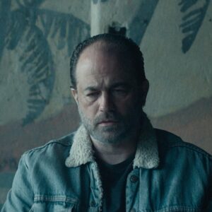 Juan Ignacio Cane Instagram - Hoy se estrena Barrabrava por @primevideolat !
Y espero que la disfruten, como todos nosotros de hacerla!
Admiro profundamente a cada uno de mis compañeros que conocí en este proyecto, compartí, aprendí y disfruté cada segundo!
Gracias @jesusbraceras , @florlimonoff por confiar en mi!! Gracias a mis compañeros TODOS!! 
Gracias a cada parte que hizo posible este proyecto que hoy sale a la Luz!!
Gracias 🇺🇾Uruguay por hospedarnos todos esos meses !
Gracias @cimarron_cine @primevideolat @davidblankla por hacerlo realidad!
Y Gracias a ustedes nuestro público que siempre están!
Salud!
Los quiero!
#barrabrava 
Espero no olvidarme de ninguno! 
Acá están….❤️por siempre!
@matiasmayer @gastonpauls22 @candemolfese @contreraspaloma @monicagonzaga10 @liz_solari @miguelrodriguez60 @gustigarzon @pabloalarcon.ok @neopistea @frijoyw @viole_narvay @msangelo @gabrielnicoli @danielortega_photos @pablo_staffolarini_ifbbpro @cristian.salguero.585 @negro_vallejos @arturo.villanueva1 @ximeetche4 @tinchopy @victorsosatraverzzi @camilucarella @lu_diazlamoglie @kbzaespel @brianpavan @flaviaquartino @lauraeliosoff @atobi @matias_andres_miller_ @carolina.dure @intinieto @_vicoki @marapaulon