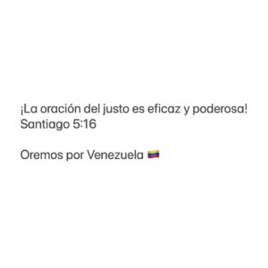 Juan Luis Guerra Instagram - 