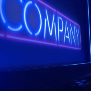 Juan Pablo Di Pace Instagram - Transported back to one of my favorite musicals of all time… @companybway with its amazing music director and also my friend and collaborator @charliealterman at Los Angeles’ Pantages Theatre.