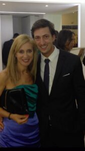 Judite Sousa Top 100 Instagram Photos and Posts