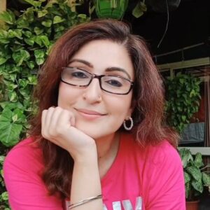 Juhi Babbar Instagram - Baatein...ek mahiney ki...💕💕 

(Baatein | Ek Mahina | My phone | With Love Aap Ki Saiyaara | Maldives | Birthday | Viral infection | 101st show )

#pichhlaekmahina #myphone #withloveaapkisaiyaara #100thshow #himmateaurtaan #Recordbreakingplay #Maldives #holiday #viralinfection #birthday #wishes #blessings #relapse #soonbacktowork #101stshow #comingsoon #newplay #JuhibabbarSoni