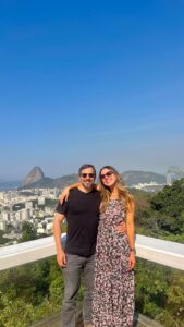 Actress Júlia Mendes HD Instagram Photos and Wallpapers August 2024
