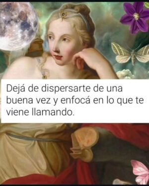 Julieta Díaz Instagram - @verapasionadas y @gonromero buscan la foto que me vea ❄️

Elena saca una foto del sol naranja y amado que mira el micro ☀️

Elena se refugia en mi pecho y mi gesto al decir ‘mi chiquita de mi corazón’ queda fotografiado x la mitad ♥️👧🏻

Algunos domingos 🙏🏽

Auto retrato al cielo azul y a mi buscando la luz ✨ en todo sentido, claro 

Reacomodar la vida aunque duela. Cruzar el círculo de fuego 🔥 foto amiga @astrologia_y_consciencia 

🙏🏽
