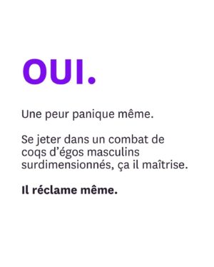 Juliette Binoche Instagram - Mobilisation générale : Jordan Bardella tente d’évincer la cheffe des écologistes @marinetondelier du débat qui doit l’opposer au Nouveau Front Populaire sur BFMTV. 
Lisez ce post et interpellez massivement @bfmtv pour que nous ayons bien une femme compétente face à l’extrême droite dans ce dernier débat avant le 2è tour des législatives. 
Aujourd’hui, 230 femmes signent dans Liberation une tribune coordonnée par @anais_leleux et Fiona Texeire (Fiona_tex) pour que cesse l’invisibilisation des femmes en politique (et ailleurs). 
Nous avons besoin de votre aide pour que BFMTV respecte les conditions initiales du débat.
Merci, à vos interpellations !