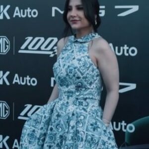 Jumana Karim Instagram - تستحق للقب اسطوره الشغف والفخامهMG7 

فئة 1.5 تيربو luxury
وفئة2.0 تيربوluxury 

صارت متوفره بجميع فروع العراق
@mgmotoriraq 
@mgmiddleeast