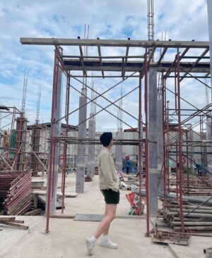 Jumpol Adulkittiporn Instagram - 🏡 ติดต่อเจเมเนเจอร์ได้เลยนะครับ