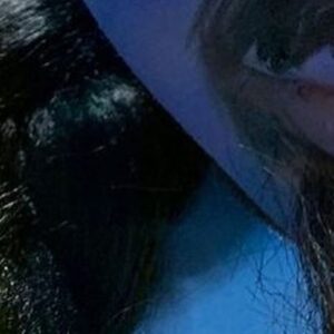 Jung Eun-ji Instagram - 복실복실🫧
#오지니생일축하💙