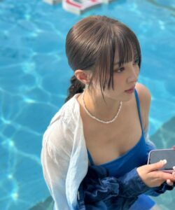 Actress Jung Hye-sung HD Photos and Wallpapers July 2024