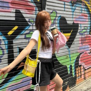 Actress Jung Hye-sung HD Photos and Wallpapers June 2024