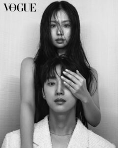 Jung Jin-young Most Liked Photos and Posts