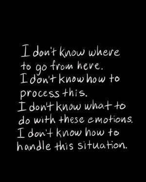 Jussie Smollett Instagram - Happy Sunday Family. So much uncertainty in the world. So much action and faith needed. Hope this touches y’all in some way to keep going. 🤲🏾

#Repost from 👑 @imericacampbell 
・・・
Scrolled across this post that I needed today, I thought maybe you need it too🙏🏾❤️ #idontknow #butIKnowGod #hesfaithful 

Repost from @marcusastanley
•
🙏🙏