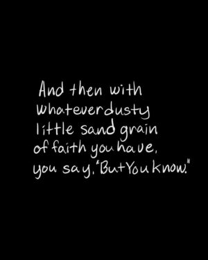 Jussie Smollett Instagram - Happy Sunday Family. So much uncertainty in the world. So much action and faith needed. Hope this touches y’all in some way to keep going. 🤲🏾

#Repost from 👑 @imericacampbell 
・・・
Scrolled across this post that I needed today, I thought maybe you need it too🙏🏾❤️ #idontknow #butIKnowGod #hesfaithful 

Repost from @marcusastanley
•
🙏🙏