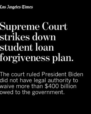 Justin Tranter Instagram - The Supreme Court said we are closing out pride month with a huge fuck you. The fight is just beginning. Don’t lose hope. Let’s get even more queer. Even more joyful. And even angrier when we need it. Look to @glaad and @humanrightscampaign for how to get involved to fight this bs. We got this.
