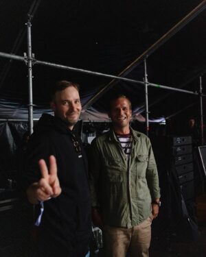 Juuso Mäkilähde Instagram - SuomiPopit. Oulu ja Jyväskylä. Melkosta sekoilua. Mutta hauskaa oli. Kiitos varsinkin meidän livelähetysten ystäville. Vikaan videoon tiivistyy kaikki. Tiina-Reetta❤️