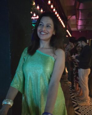 Jyoti Gauba Instagram - Just me, myself, and a whole lot of happiness. 🌟
.
#MeTime #SelfDiscovery #BlissfulMoments #Contentment #SoloJourney #InnerJoy #SelfAppreciation #LifeIsBeautiful #SereneVibes #HappyHeart #PersonalGrowth #LivingInTheMoment.