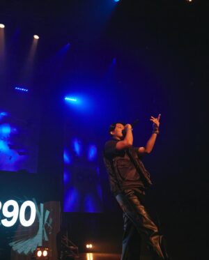 KEN THE 390 Instagram - みなさん3月2日のご予定どうでしょうか？？

KEN THE 390 Unfiltered LIVE 2024
チケット一般発売が始まりました！

今の自分の全てが見せられるのがこの日だと思うので、
しっかり準備して、過去最高を目指してチャレンジします！

ぜひ会場に来てくださいね！

#kenthe390