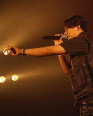KEN THE 390 Instagram - みなさん3月2日のご予定どうでしょうか？？

KEN THE 390 Unfiltered LIVE 2024
チケット一般発売が始まりました！

今の自分の全てが見せられるのがこの日だと思うので、
しっかり準備して、過去最高を目指してチャレンジします！

ぜひ会場に来てくださいね！

#kenthe390
