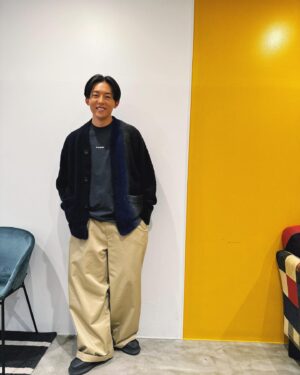KEN THE 390 Instagram - 1月が終わりますね🌕

今月はたっくさん曲を作りました！
ありがたいことに来月もたくさん作るのですが、
とりあえず、ひと段落。

3月2日にはワンマンもあるし、
2月はライブのリハも含めてしっかり準備します！

チケット買ってくれてる皆さん、ありがとう！
最高のライブにするので、楽しみにしていてくださいね