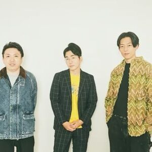 KEN THE 390 Instagram - 一月ももう終わりそうで驚いてしまいますね、、！
今月はプロデュース曲をたくさん作っているので、暖かくなる頃にはみなさんに届くかと

2月に入ったらワンマンライブモード。
自分の曲も書きたいのがどんどん溜まってきているので、形にします！

音楽ナタリーにて、MCバトルの歴史を紐解く対談を連載中です📝
今回で第4回目！DOTAMAくんと、戦極MCBATTLEのMC正社員くんと話しています。

ぜひ読んでみてください！