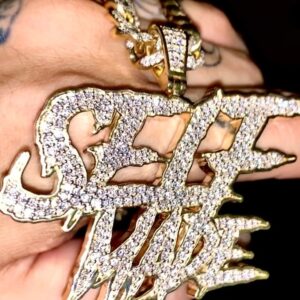 KOWICHI Instagram - VVS 🥶💎💧