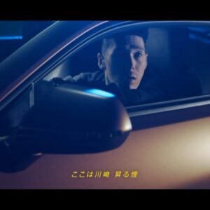 KOWICHI Instagram - MV公開🏎🔥 KOWICHI - In The Hood  Link in bio.