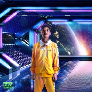 KOWICHI Instagram - Higher (Deluxe) 8.27 🚀

01. Rockstar feat. JP THE WAVY, T-Pablow / Prod. ZOT on the WAVE & dubby bunny

02. ジェットコースター feat. Staxx T / Prod. ZOT on the WAVE

03. SUNSET / Prod. ZOT on the  WAVE & TRILL DYNASTY

04. CEO feat. MC TYSON / Prod. Lil'Yukichi

05. Rich feat. Elle Teresa / Prod. ZOT on the WAVE & NeverChild

06. マジでムリ feat. SATORU / Prod. ZOT on the WAVE

07. Forever Young feat. Merry Delo / Prod. dubby bunny

08. マッチ feat. Minami / Prod. ZOT on the WAVE & dubby  bunny

09. SUBMARINER feat. Deech / Prod. ZOT on the WAVE
--------
10. Update / Prod. dubby bunny

11. Self Made 2  feat. YZERR / Prod. ZOT on the WAVE

12. 一十百千万 / Prod. RYUUKI BEATZ

13. 雲の上 / Prod. Damie Muzick

14. Alien feat. Candee / Prod. ZOT on the WAVE & dubby bunny

15. Harder / Prod. dubby bunny

16. Rollin’ / Prod. ZOT on the WAVE

17. HotなIce / Prod. Damie Muzick

18. Poolside / Prod. ZOT on the WAVE

19. アイツのせい / Prod. ZOT on the WAVE

20. Members Only feat. ERASER / Prod. ZOT on the WAVE

#KOWICHI #HigherDeluxe