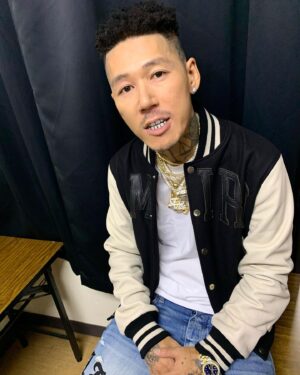 KOWICHI Instagram - 代表取締役