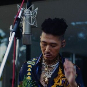 KOWICHI Instagram - 公開🚀
KOWICHI - LIVE IN VILLA (feat. Minami, ERASER & dubby bunny) Link in bio.