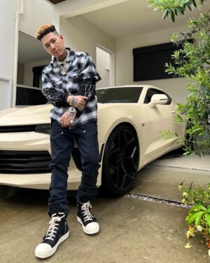 KOWICHI Instagram - 🏠📍