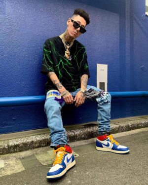 KOWICHI Instagram - どぉ？