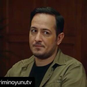 Kaan Çakır Instagram - Mahir bizim kardesimiz…. #kaderiminoyunu #startv #sanaçıkıyoryollar #deryauluğ #ngm #turkdizileri 
#sarpapak #mericaral #mufitkayacan #kaançakır