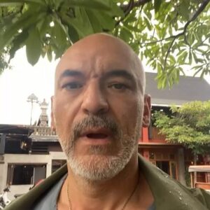 Kaan Çakır Instagram - 