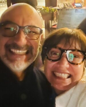 Kaan Çakır Instagram - Disleri yeni temizletmis gibi … ama degil… orjinal!!!!! Cigerim benim.