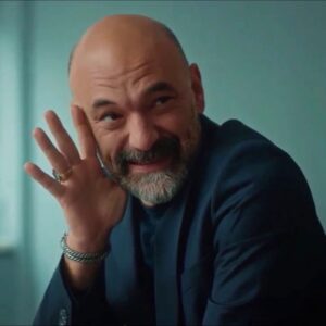 Kaan Çakır Instagram - Huhuuuuu gunaydin!!!! #tbt #istanbullugelin #haticegokce #sevanbicakci