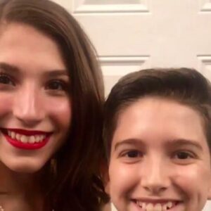 Kadan Rockett Instagram - Disney Channel . . .Americas Got Talent . . . @tnttalya needs to be on your shows!  We went to see her perform tonight in Magnificent 7 in Branson, Missouri.  She’s 14, sings, dances, acts . . . what more do you want?!?!? Girls got talent! 😎🤩 @disneychannel @agt @agtauditions #Magnificent7 #BransonMissouri #TaylaTinoco #GirlsGotTalent #TalentedFriends #TalentedFriend #ThisGirlsGotTalent #KidMagician #AmericasGotTalent #AGT #DisneyChannel #Branson #BransonMO #BransonMo2019 #KidMagicians @brooklynrockett #KidMagic #FutureDisneyStar #FutureDisneyChannelStar #hollywoodiscalling