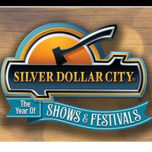 Kadan Rockett Instagram - Just announced: Silver Dollar City, Branson, Missouri, my Sister, @brooklynrockett & I will be headlining 114 shows during the Summer of 2019!!! Make plans to come see our stage production live! For more info:  www.SilverDollarCity.com @silverdollarcityattractions #KidMagician #KidMagic #KidMagicians #AGT #AmericasGotTalent #Branson #BransonMissouri #SilverDollarCity #Ozarks #OzarksLife #bransonmo #magic #Magician #illusion #illusionists #MagicKid #MagicKids #silverdollarcityfun #SilverDollarCity2019