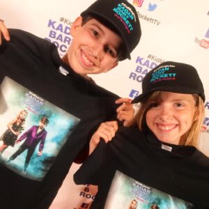 Kadan Rockett Instagram - New tour merchandise now available at our LIVE shows, YouTube Channel:  BartRockettTV & Website: www.KadanRockett.com !!! Come see us LIVE at @sdcattractions in Branson, Missouri, NOW thru July 21st!!!!!!! #KidMagician #KidMagicians #KidMagic #Magician #Magicians #Illusions #Illusionist #Illusionists #SilverDollarCity #BransonMissouri #Branson #SDC2019 #SDC #SilverDollarCity2019 #KadanRockett #Kadan #BrooklynRockett #kadanandbrooklynrockett