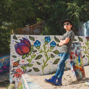 Kadan Rockett Instagram - Be sure to subscribe our new YOUTUBE Channel:  BartRockettTV & "ring the 🔔 " to be notified of our magic videos right as they are released!  We are constantly adding new ones! #KidMagician #AGT @brooklynrockett #Grafitti #graffitiart #grafittiwall #docmartens #coolkid #coolkids #kidclothes #youtuber #youtubers #youtubechannel #Youtube #youtuberslife
