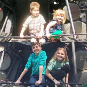 Kadan Rockett Instagram - Before & After:  swipe to see them all! @brooklynrockett #10yearchallenge #KidMagician #KidMagic #traintown #trains #nostalgia #lookingback #beforeandafter #growinguptoofast #growingup #growingupfast #growingupsofast