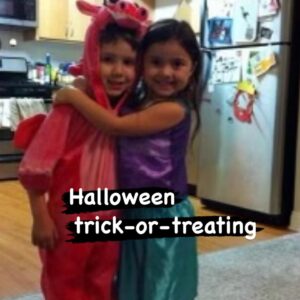 Kadan Rockett Instagram - I am sick & saddened by some of the junk that has been posted about my friend @kailiaposey .  You knew her from the TV show Toddlers & Tiaras, the Netflix movie, ELI, her viral video & GIF, as an incredible contortionist as well as Pageant Queen but to me, she was Kailia; my first “girlfriend”, my first magicians assistant & my forever friend.  Her smile lit up every room she entered & her sweet spirit will live on forever in our hearts.  I cannot began to comprehend WHY.  If only I could have talked to you one more time.  If you or anyone your know is struggling, YOU ARE NOT ALONE.  PLEASE reach out to family, friends or most any other human!  National Suicide Prevention Hotline: 1-800-273-8255  #Kailia #ForeverFriends #GrinningGirl #ForeverInOurHearts . .  #suicideisnottheanswer #suicideisnotanoption4u #suicideawarness #suicideprevention #suicidepreventionawareness