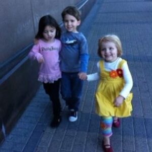Kadan Rockett Instagram - I am sick & saddened by some of the junk that has been posted about my friend @kailiaposey .  You knew her from the TV show Toddlers & Tiaras, the Netflix movie, ELI, her viral video & GIF, as an incredible contortionist as well as Pageant Queen but to me, she was Kailia; my first “girlfriend”, my first magicians assistant & my forever friend.  Her smile lit up every room she entered & her sweet spirit will live on forever in our hearts.  I cannot began to comprehend WHY.  If only I could have talked to you one more time.  If you or anyone your know is struggling, YOU ARE NOT ALONE.  PLEASE reach out to family, friends or most any other human!  National Suicide Prevention Hotline: 1-800-273-8255  #Kailia #ForeverFriends #GrinningGirl #ForeverInOurHearts . .  #suicideisnottheanswer #suicideisnotanoption4u #suicideawarness #suicideprevention #suicidepreventionawareness