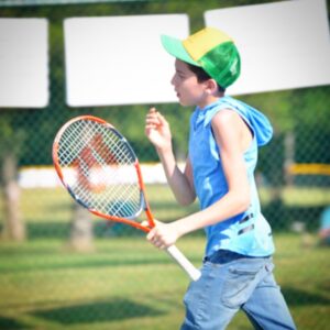 Kadan Rockett Instagram - I’m back after 2 weeks at CAMP!!! It was awesome!!!!!! So much fun and so many great new friends!!! 😎👍 What did YOU do fun this Summer??? #KidMagician #KidMagic #KidMagicians #SummerCamp #Kanakuk #kanakukkamps #kanakukkwest #AmazingSummer #SummerFun