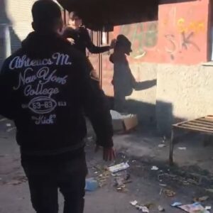 Kadri Beran Taşkın Instagram - Bugün 32 oldum! 🙏🏼