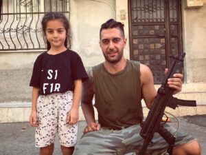 Kadri Beran Taşkın Instagram - #sıfırbir 3.sezon