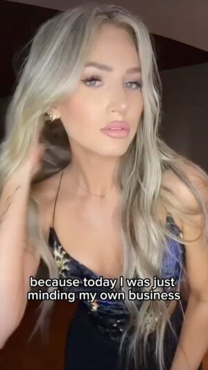 Kady Krambeer Instagram - This is a joke, but also no it’s not 😂😂 @lemmonavenue @injectionsby_paige 

People always ask me what I get done and what I recommend, so here’s the full breakdown of injectables:
*sculptra about once a year
*botox every 4-6 months or so 
*lip injections about twice a year 
*ez gel (i’m guessing this will be about once a year) 
*threads - I used to get this done about once a year, I’m currently past due, but don’t feel like I need them right now

Did I forget anything? Have you tried any of these things? What are your thoughts?