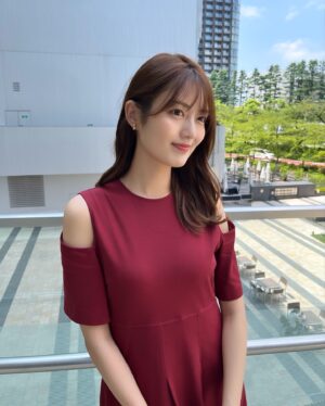 Kaho Mizutani Instagram - 久しぶりにちゃんと写真撮ったよ…🫢❤️