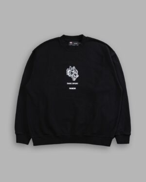 Kai Greene Instagram - Corazon releases tonight 6pm pst
Collection is limited & will go fast 🐺

@darcsport 🐍🔥❤️‍🔥
Code “KAI” at checkout

#KaiGreene 
#DarcSport
#ThoughtsBecomeThings
