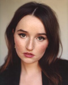 Actress Kaitlyn Dever HD Photos and Wallpapers October 2024
